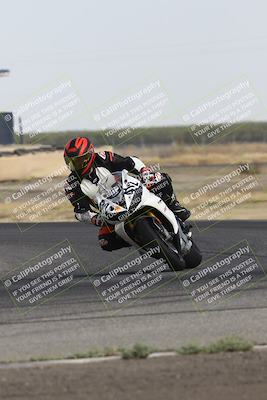 media/Sep-07-2024-Pacific Track Time (Sat) [[9bb89f5e83]]/C group/Sweeper 940am/